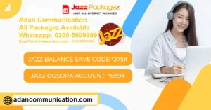 Jazz Balance Saver Codes 2024: Keep Your Balance Safe!