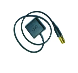 Antenna Connector For all Mobiles Phones Smartphones for room and basement For Network Signals Enhancement Enhance Signals where network signals are week ideal for major signals problems solution Connect one end your antenna and other in with mobile