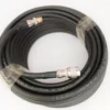 Buy Antenna Connector for EVO, Wingle, Charji, Bolt, MiFi & More – 60 Feet Wire Complete Set - Image 4