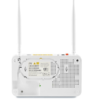 Buy AC1200 Dual-Band WiFi 5 GPON ONT – ZXHN F670L (Second-Hand) | High-Speed & Reliable Connectivity - Image 2