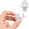 Buy USB LED Night Bulb – Universal Night Light for Laptops, Power Banks & USB Ports - Image 5