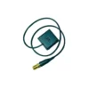 Buy Universal Mobile Antenna Connector – Boost Network Signals in Rooms & Basements - Image 3