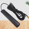Buy 1.5M Car Signal Amplifier Antenna – 4G WiFi Universal Booster for Car, Boat & RV - Image 2