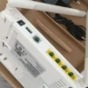 Buy Huawei HG8546M XPON Fiber Optic Router – High-Speed Internet with 5dBi Antenna - Image 2