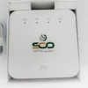 Buy ZTE MF927U 4G LTE Mobile Wi-Fi Router – Unlocked High-Speed Internet Modem - Image 7