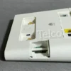 Buy Huawei B310-9473 Wireless Wi-Fi Router – Dual-Band High-Speed Internet Connectivity - Image 4