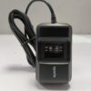 Xperix – Advanced Connectivity for a Seamless Experience - Image 3
